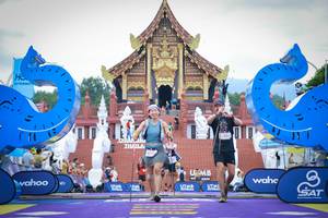 BIB: 
                            <button type="button" onclick="openModal(22704564)" class="btn btn-primary btn-sm float-right btn-popup" data-toggle="modal" data-target=".modal-high-quality">
                        <i class="fas fa-shopping-cart"></i> Add to Cart
                    </button>
                                            <button type="button" onclick="isThisMe(22704564, true)" class="btn btn-success btn-sm float-right btn-popup btn-isme hidden" data-toggle="tooltip" data-placement="bottom" title="นี่คือรูปของคุณใช่ไหม คลิกที่นี่เพื่อเอาเข้าอัลบั้ม">
                        <i class="fas fa-plus"></i> Add to album
                    </button>
                    <button type="button" onclick="isThisMe(22704564, false)" class="btn btn-warning btn-sm float-right btn-popup btn-isnotme hidden">
                        <i class="fas fa-ban"></i> Remove from album
                    </button>